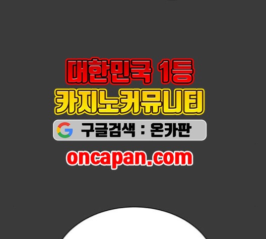 16059123270832.jpg