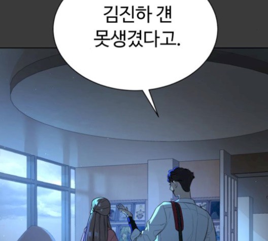 16059123272829.jpg