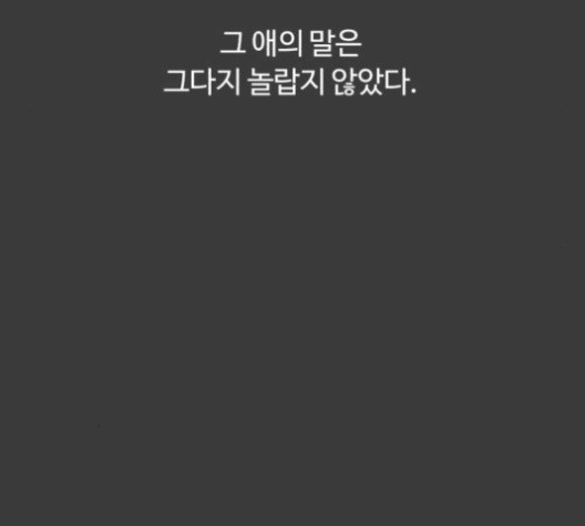 16059123278518.jpg