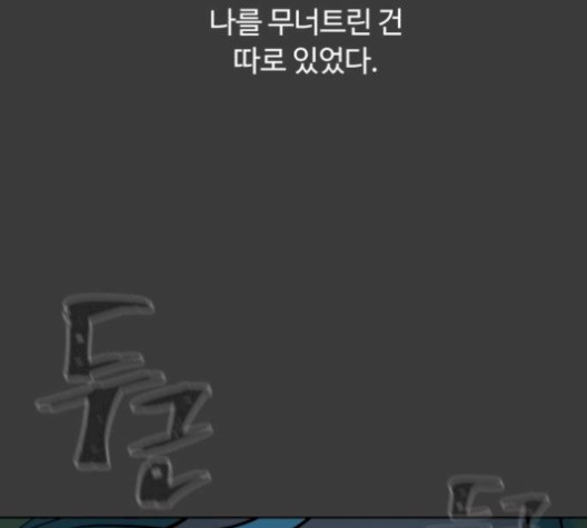 1605912328323.jpg