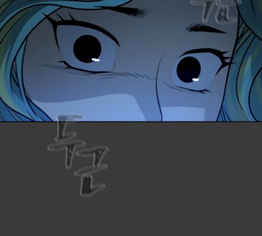 16059123286175.jpg