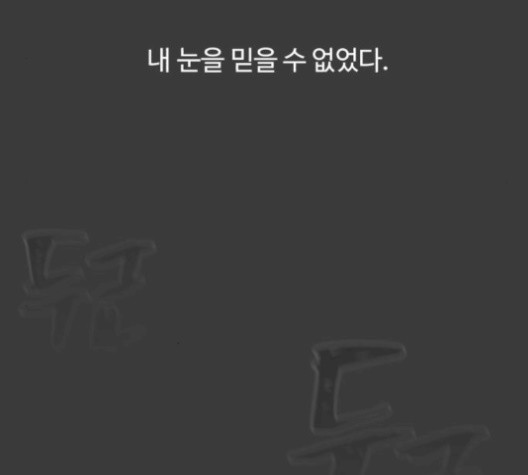16059123288803.jpg
