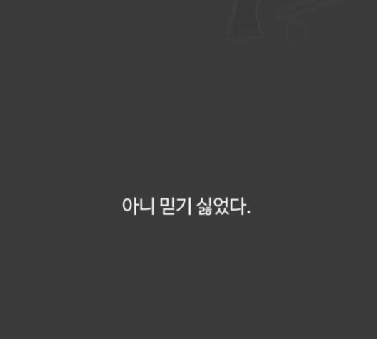 16059123291295.jpg