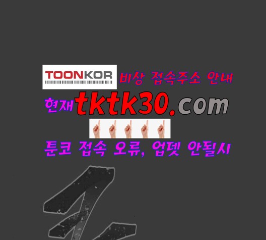 16059123294182.jpg