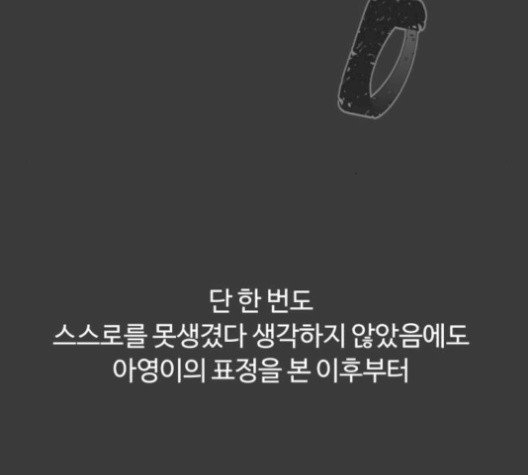 16059123303295.jpg