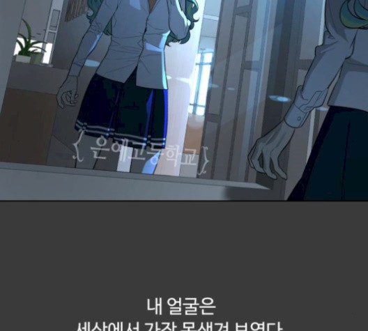16059123308358.jpg