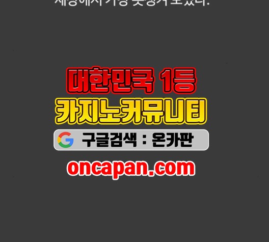 16059123311317.jpg