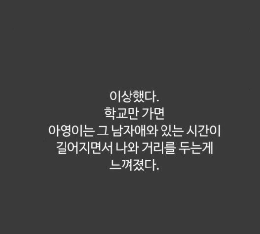 16059123323198.jpg