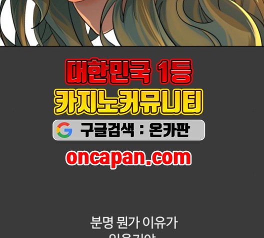 16059123329112.jpg