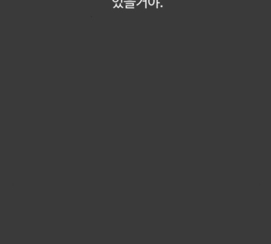 1605912333164.jpg