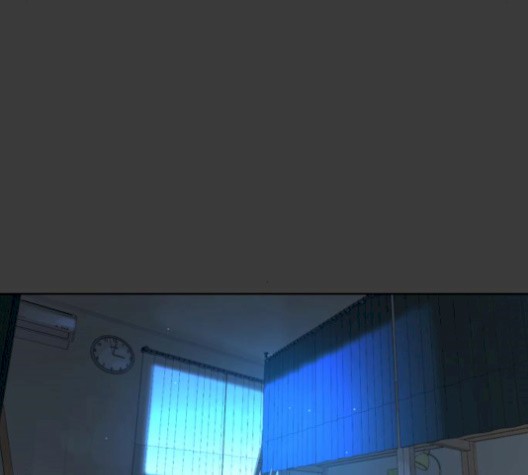 16059123334357.jpg