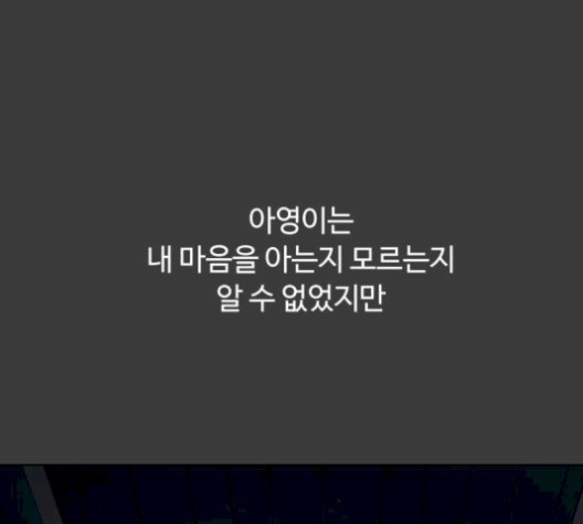 16059123342095.jpg