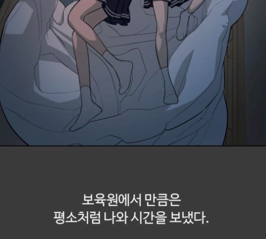 16059123348095.jpg