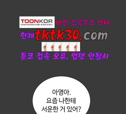 16059123351066.jpg