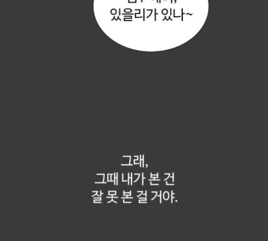 16059123356732.jpg