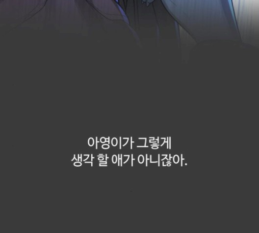 160591233682.jpg