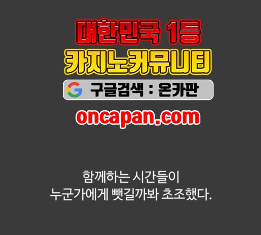 16059123371049.jpg