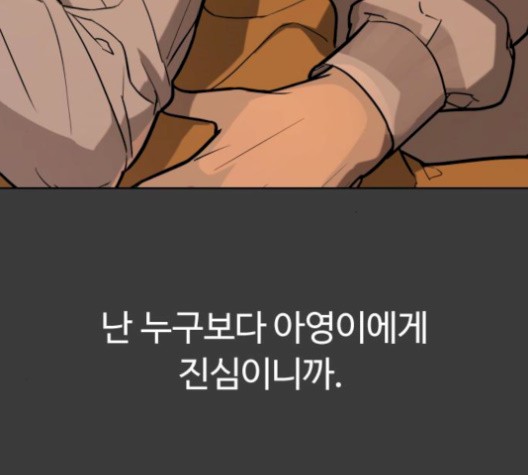 16059123380113.jpg