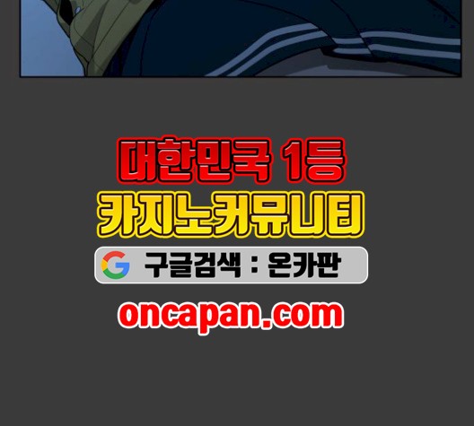 16059123388783.jpg