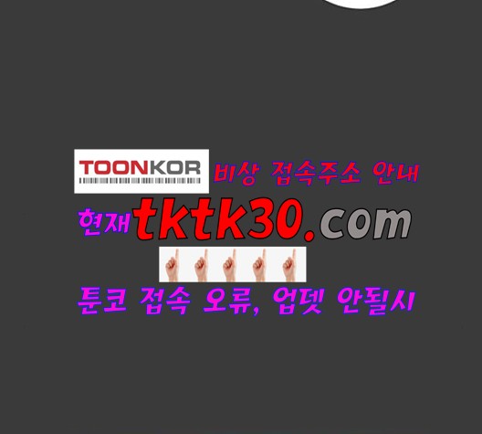 16059123394659.jpg