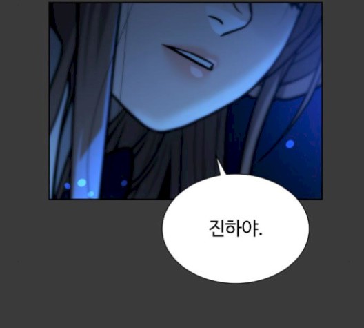 16059123397525.jpg