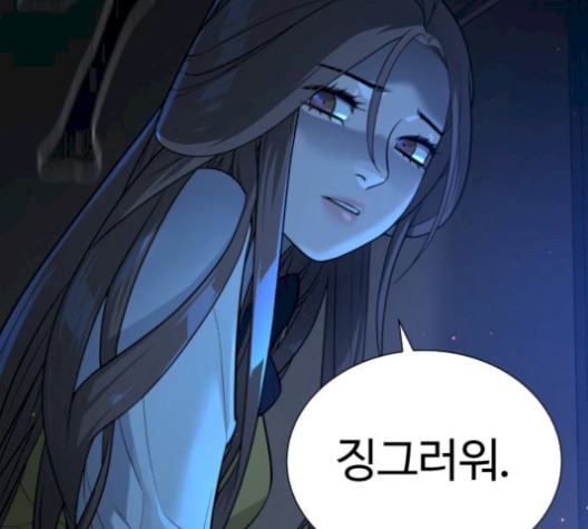 16059123403312.jpg