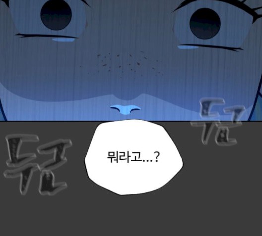 16059123410883.jpg