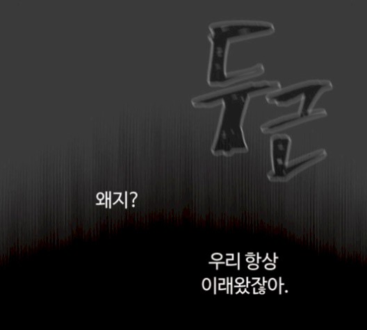16059123413693.jpg