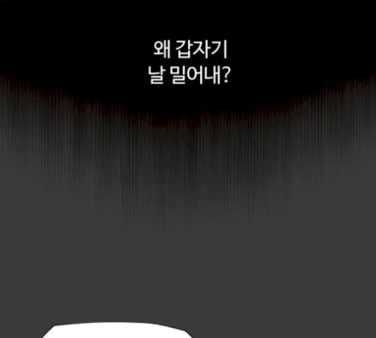 16059123421536.jpg