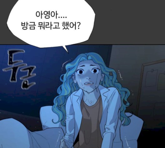 16059123424371.jpg