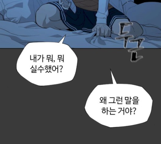16059123427301.jpg