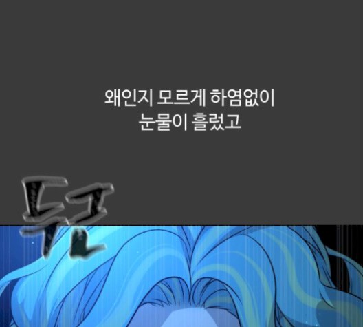 16059123430135.jpg