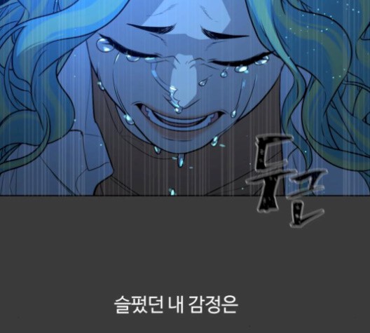 1605912343423.jpg