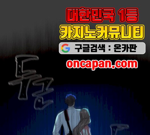 16059123437218.jpg