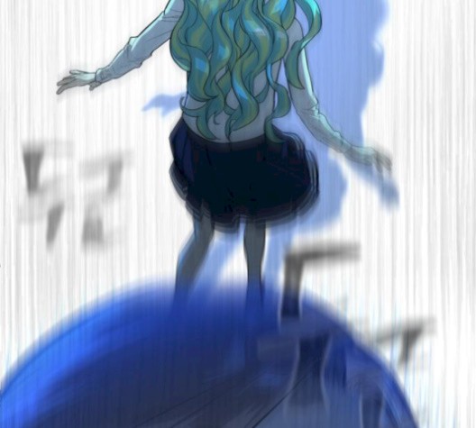 16059123443056.jpg