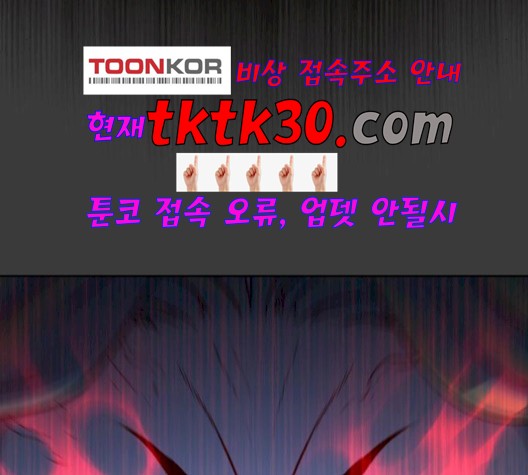 16059123465626.jpg