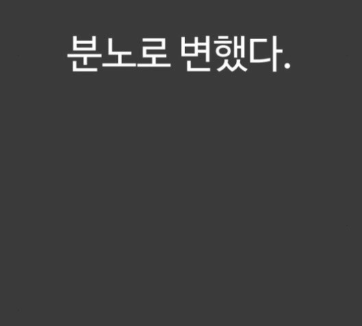 16059123471252.jpg
