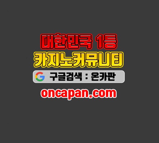 16059123504877.jpg