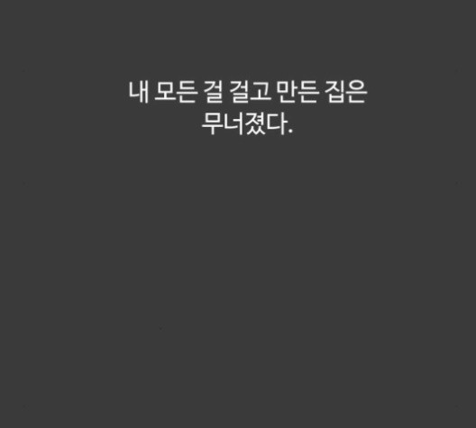 16059123510325.jpg
