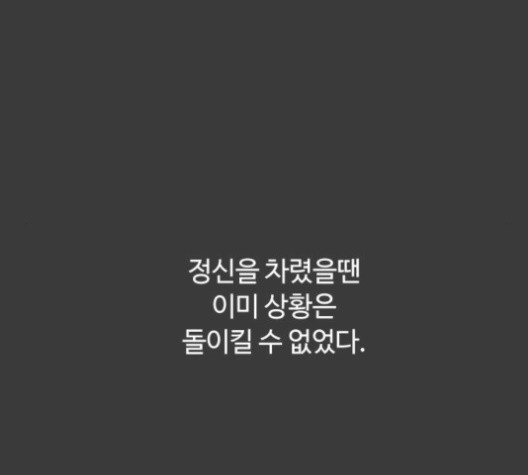 16059123512965.jpg
