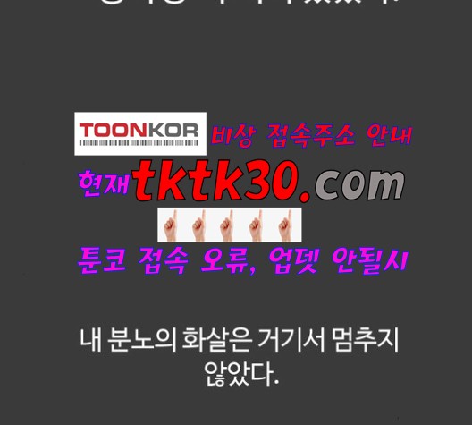 16059123524683.jpg
