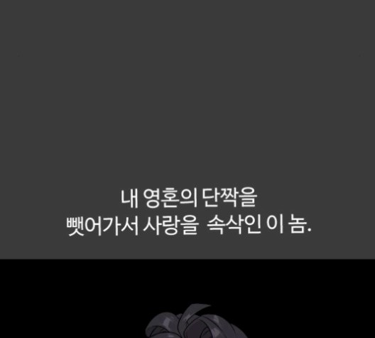 16059123527392.jpg