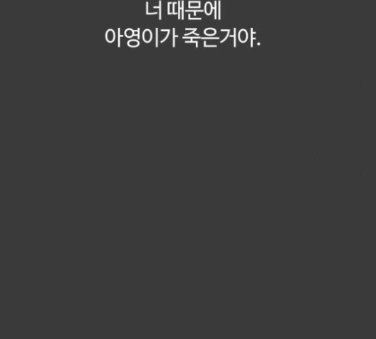 16059123533134.jpg