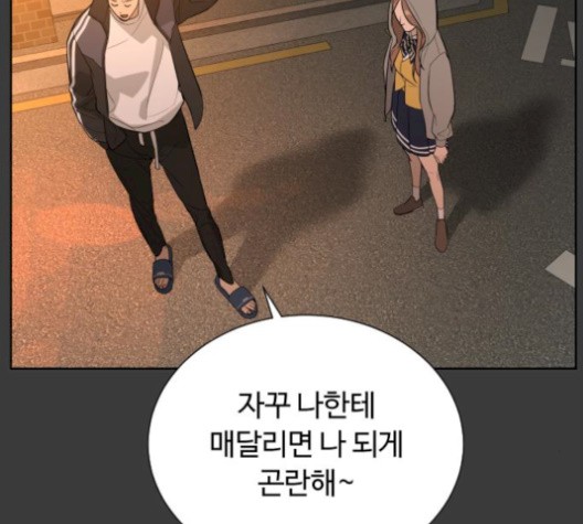 16059123541235.jpg