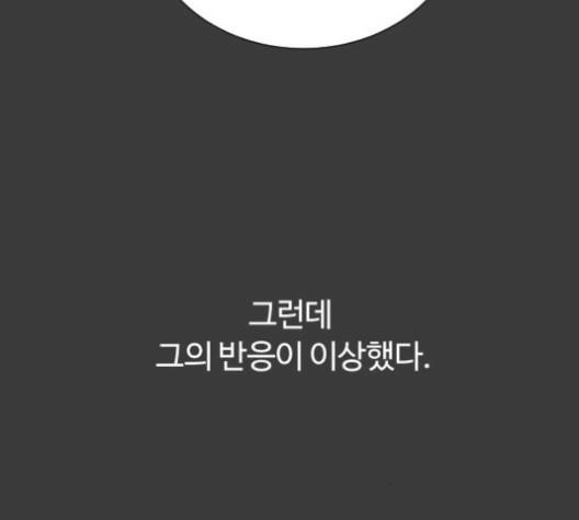 16059123543785.jpg