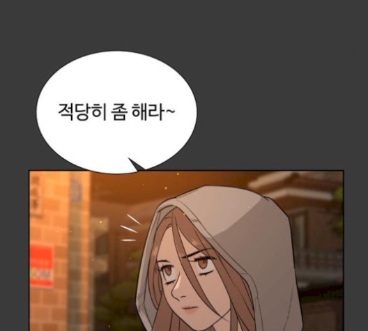 16059123545736.jpg