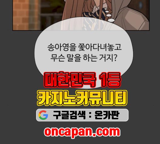 16059123548723.jpg