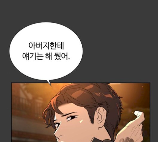 16059123551691.jpg