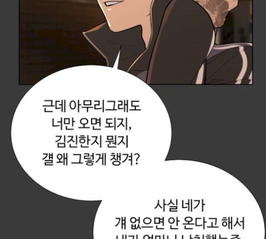 16059123553699.jpg