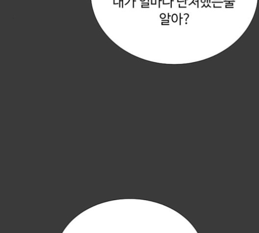 1605912355643.jpg